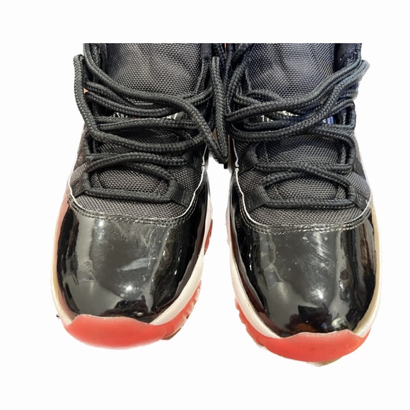 Jordan Retro 11 - Picture 5 of 6